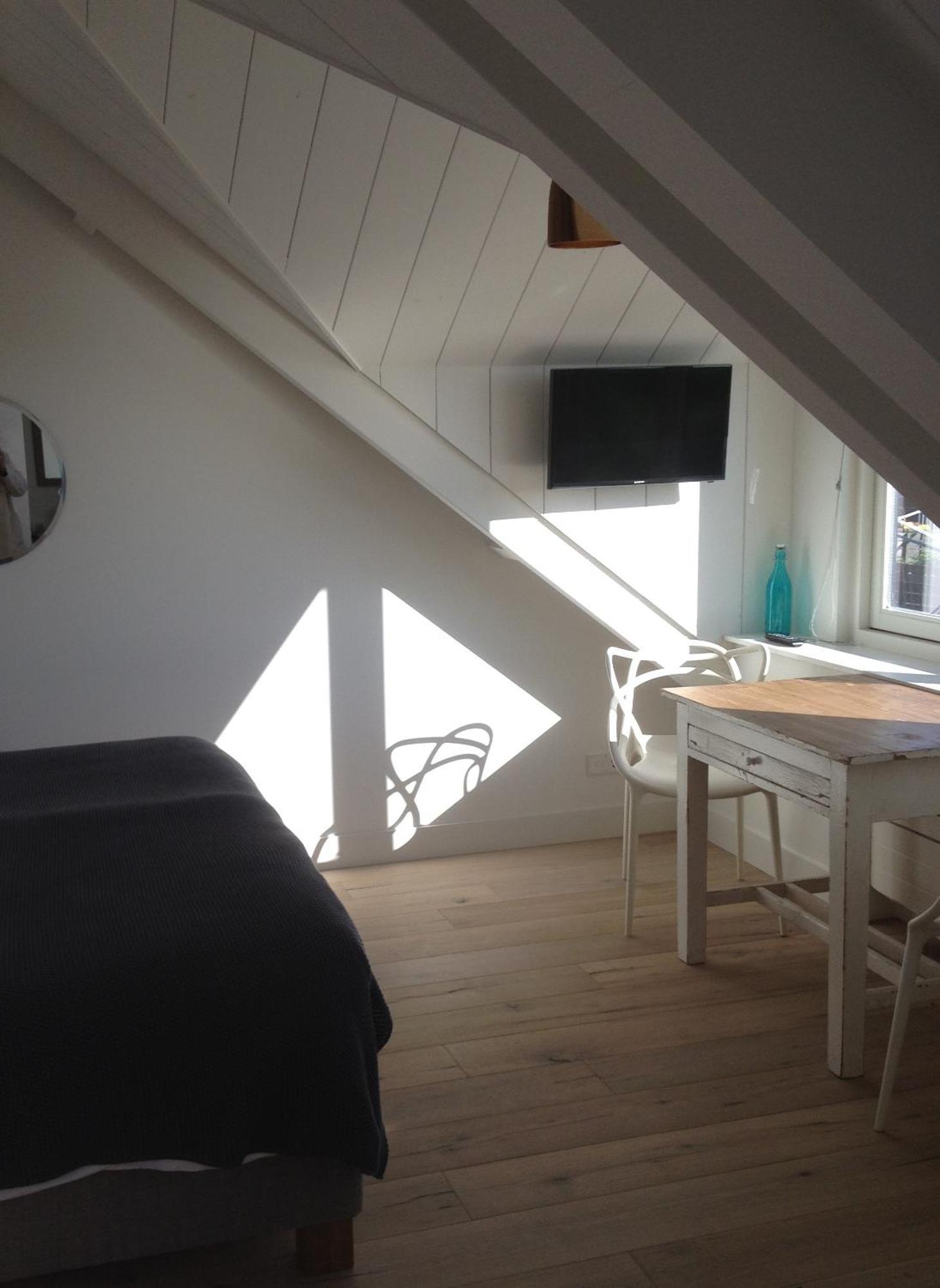 Boutique Hotel Villa Oldenhoff Abcoude Exteriér fotografie