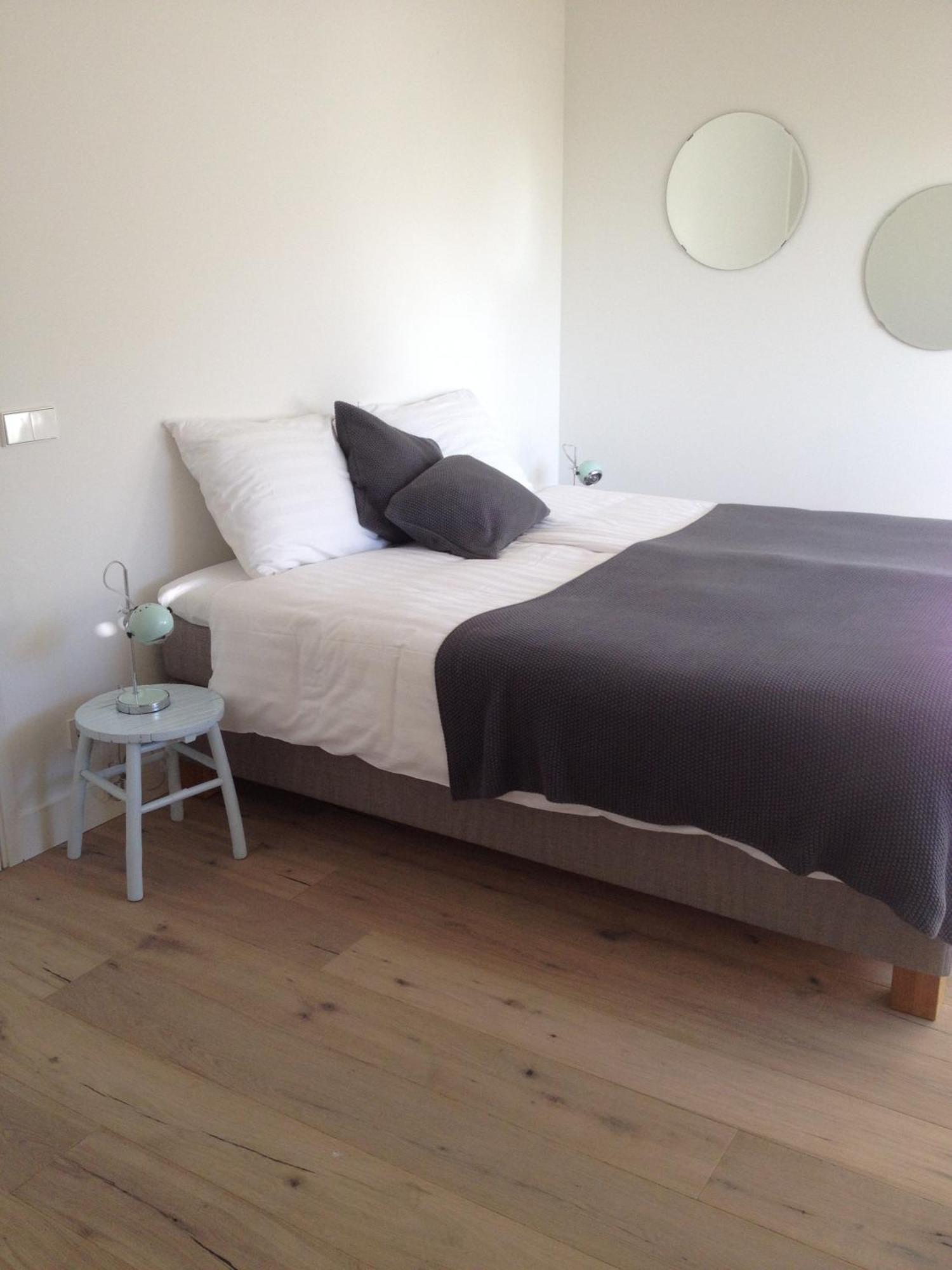 Boutique Hotel Villa Oldenhoff Abcoude Pokoj fotografie