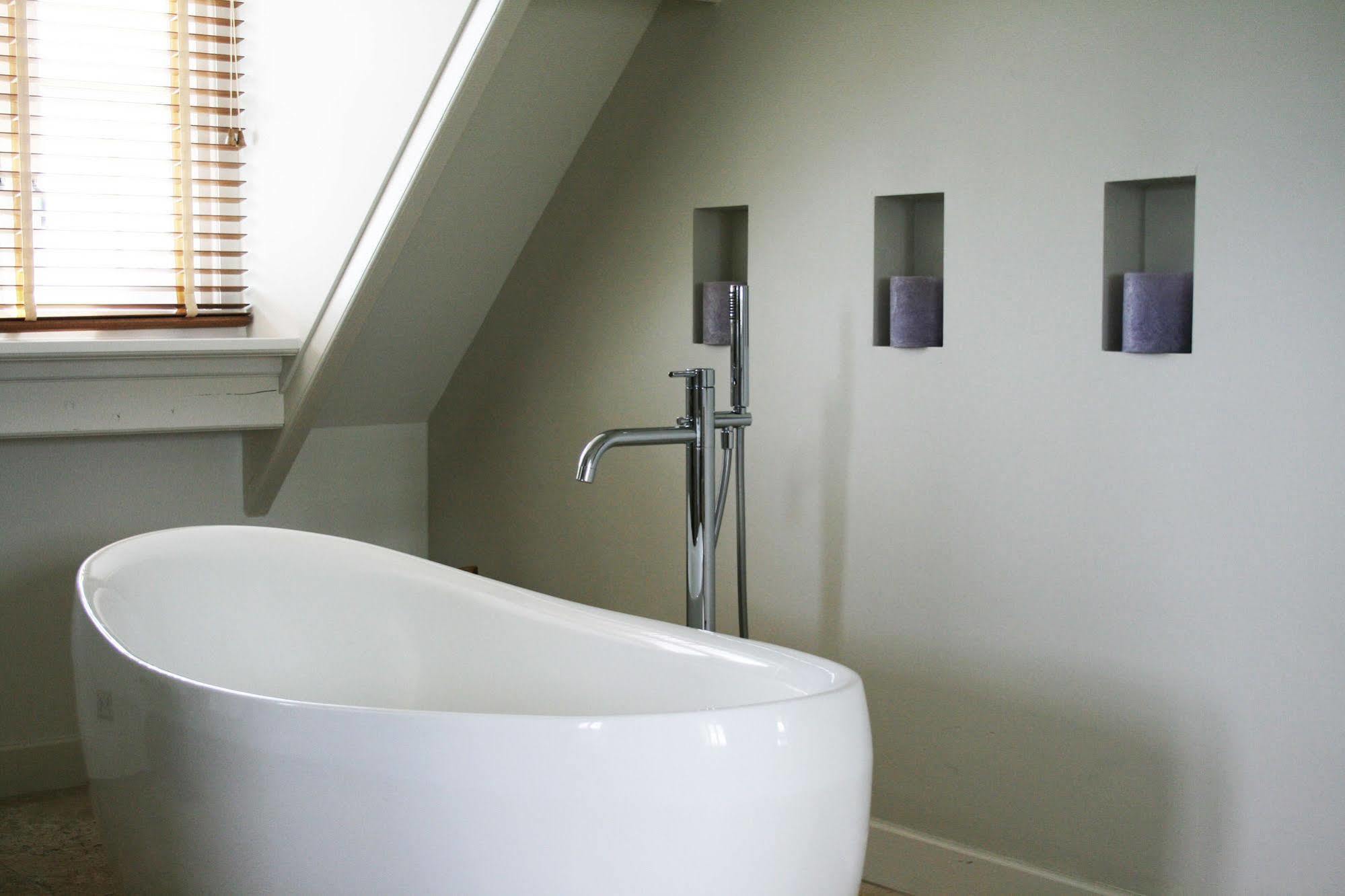 Boutique Hotel Villa Oldenhoff Abcoude Exteriér fotografie