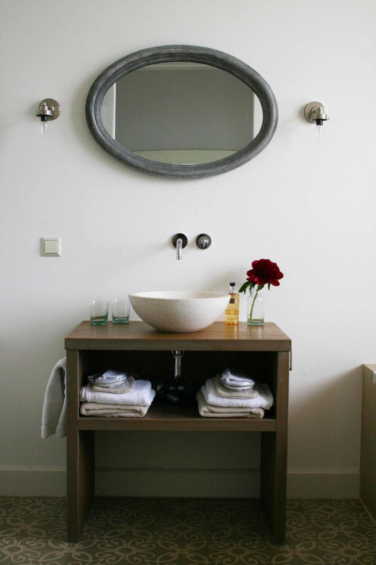 Boutique Hotel Villa Oldenhoff Abcoude Exteriér fotografie